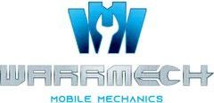 Mechanical Repairs in Tweed Heads