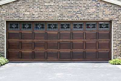 garage door repair canyon lake tx
