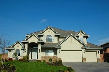 garage door repair san antonio