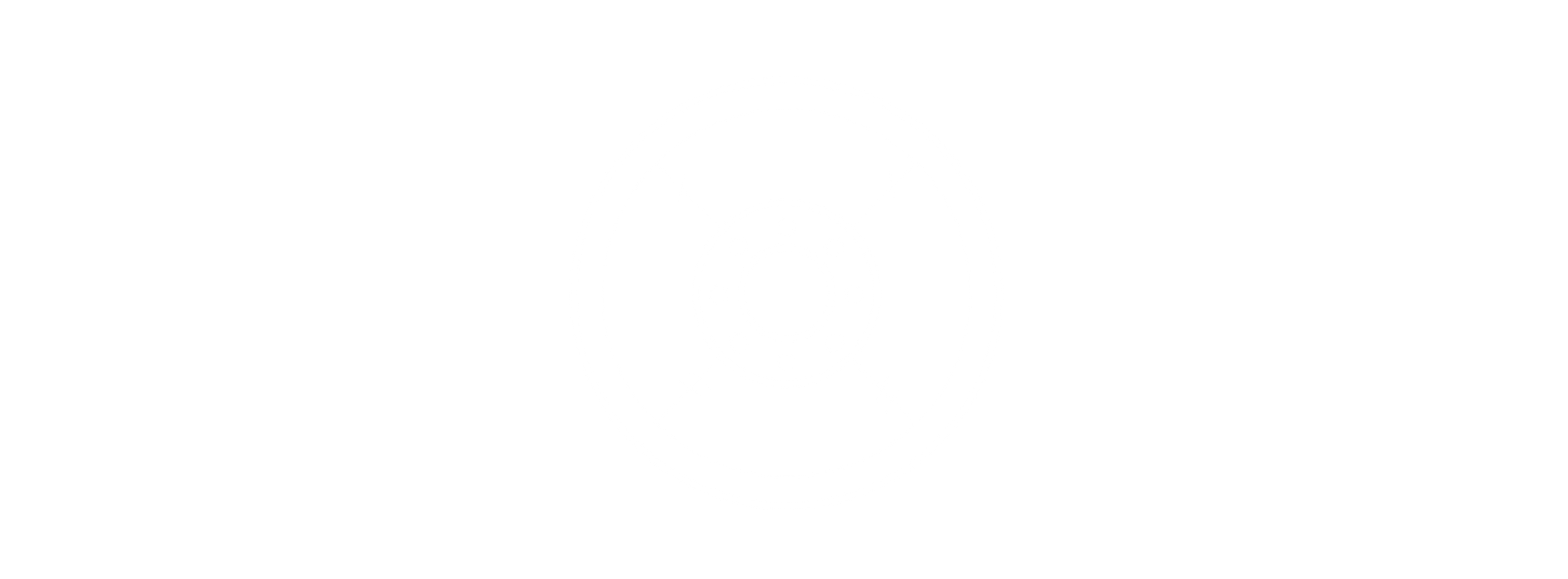 Blank white image.