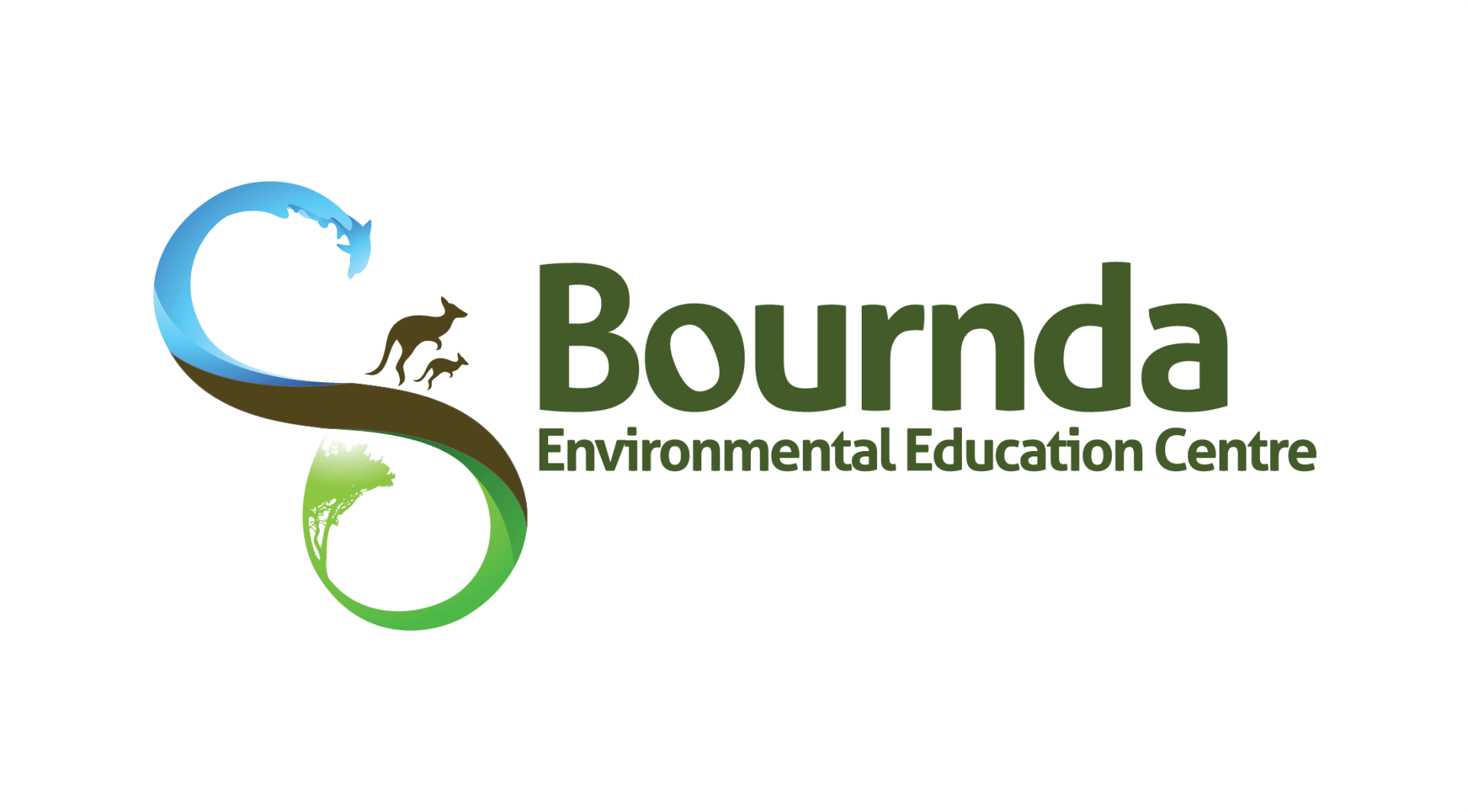 Bournda Environmental Education Centre