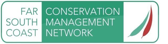 Far South Coast Conservation Management Network