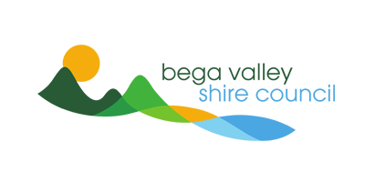 Bega Valley Shire Council