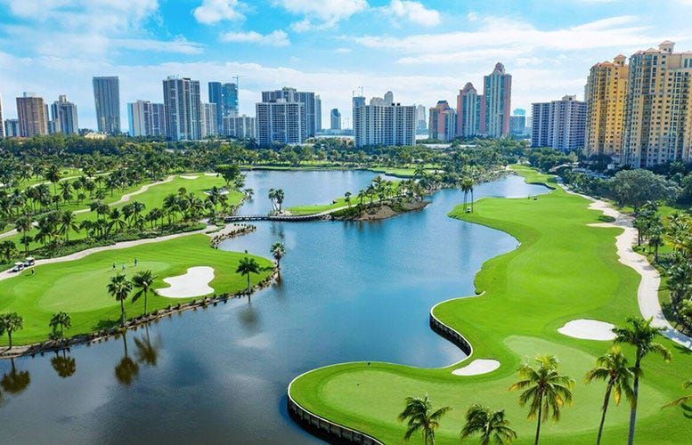 AJ Ryan Realty buys and sells real estate in Broward county and all of south Florida
