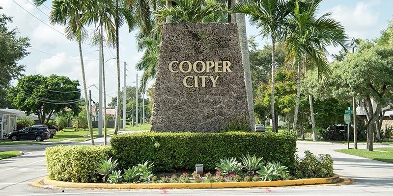 AJ Ryan Realty buys and sells real estate in Broward county and all of south Florida