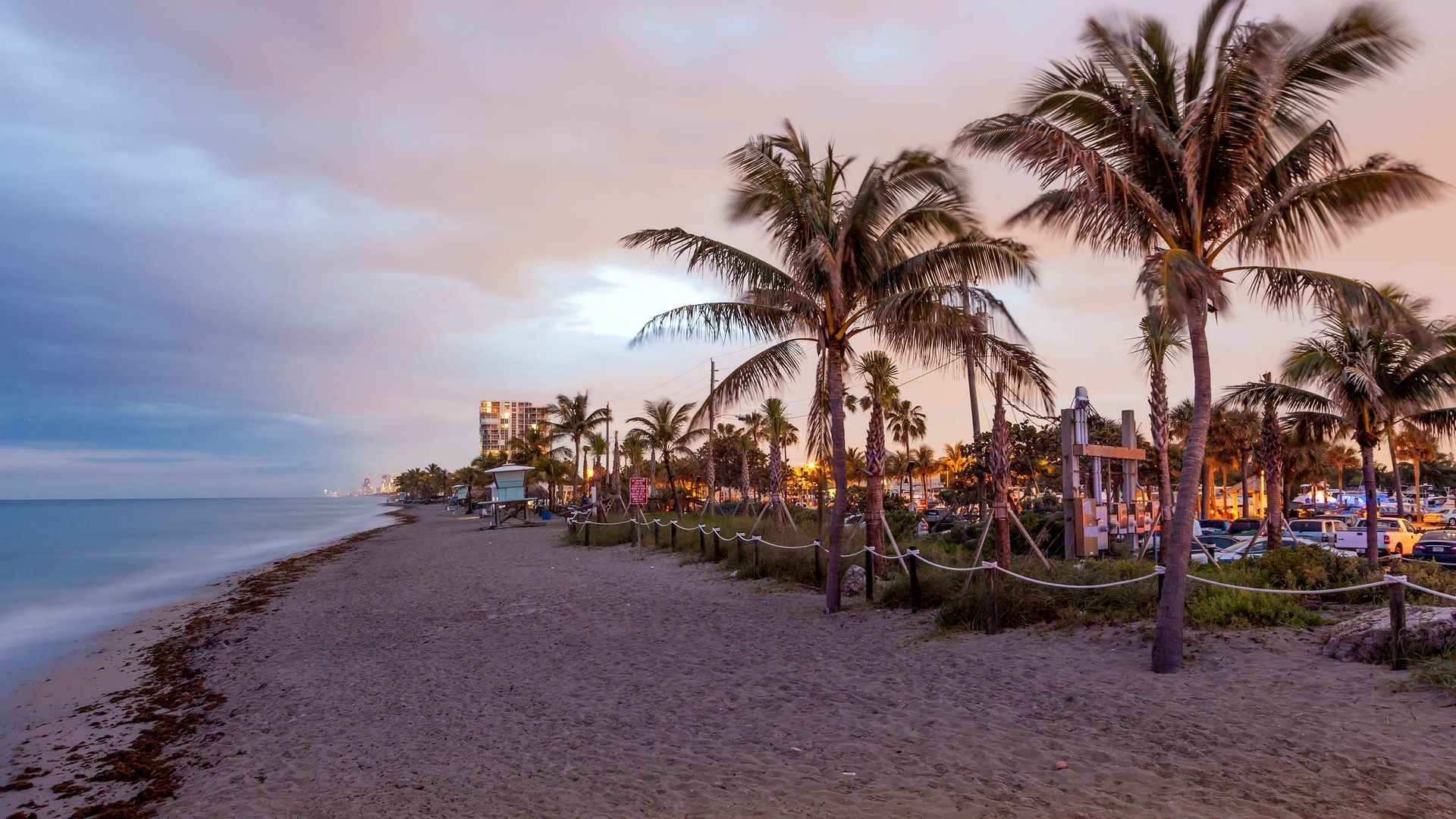 AJ Ryan Realty buys and sells real estate in Broward county and all of south Florida