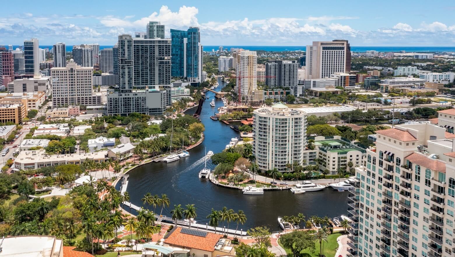 AJ Ryan Realty buys and sells real estate in Broward county and all of south Florida