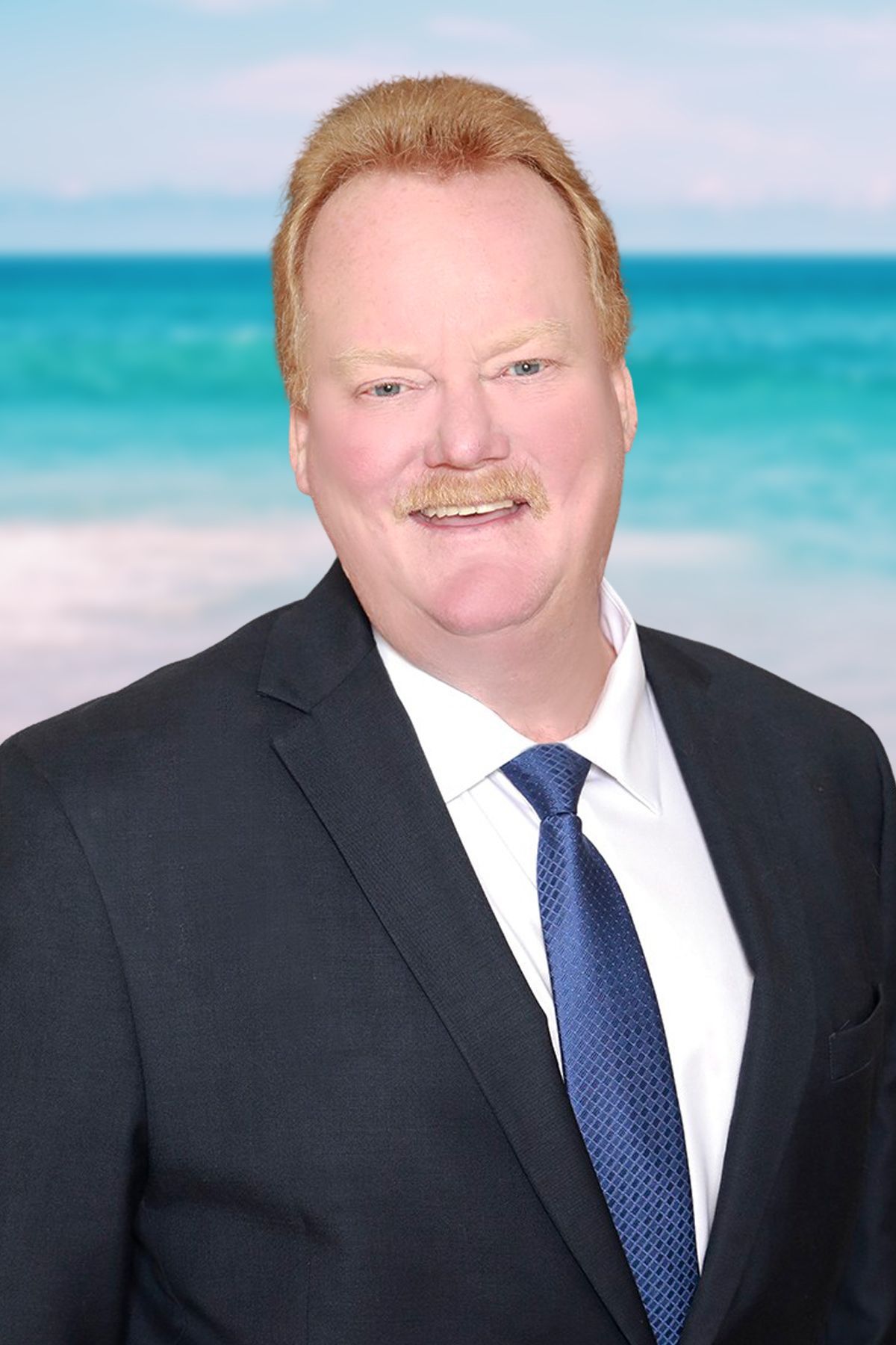 AJ Ryan Realty buys and sells real estate in Broward county and all of south Florida
