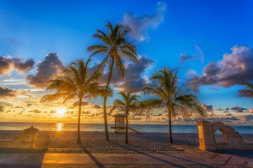 AJ Ryan Realty buys and sells real estate in Broward county and all of south Florida