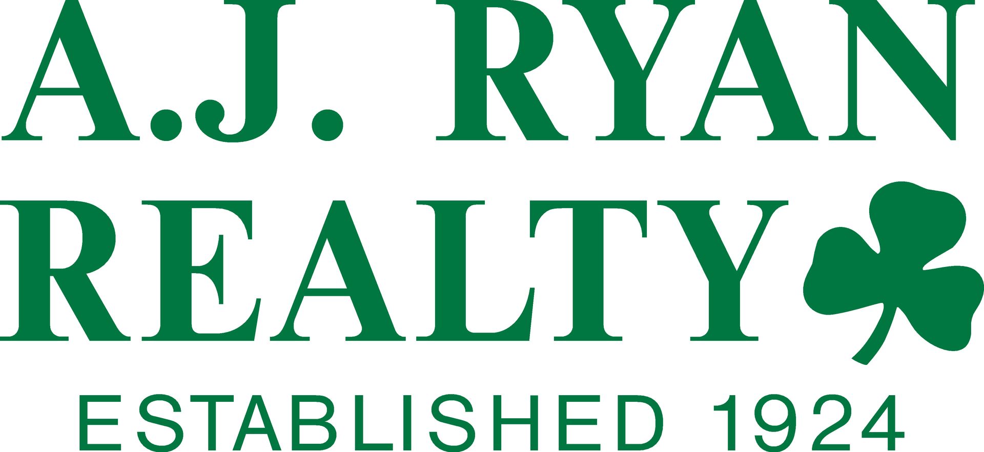 AJ Ryan Realty buys and sells real estate in Broward county and all of south Florida
