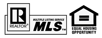 A.J. Ryan Realty - Buying and Selling Real Estate in Broward County for over 60 years
