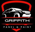 GRIFFITH PANEL AND PAINT — Panel Beater in Griffith GRIFFITH PANEL AND PAINT — Panel Beater in Griffith