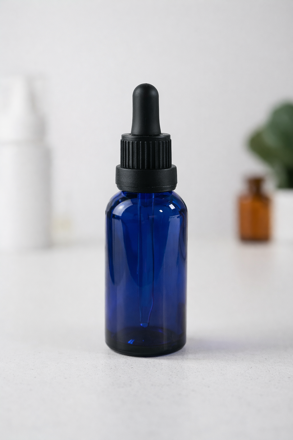 Envase euro  azul o verde