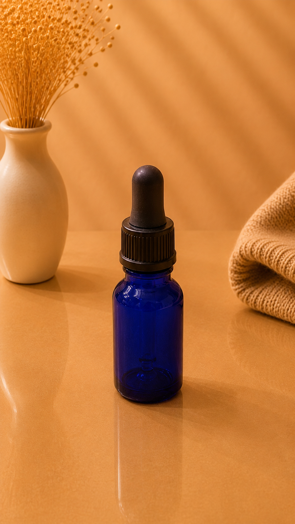 Envase euro azul o verde 10ml x 192unidades