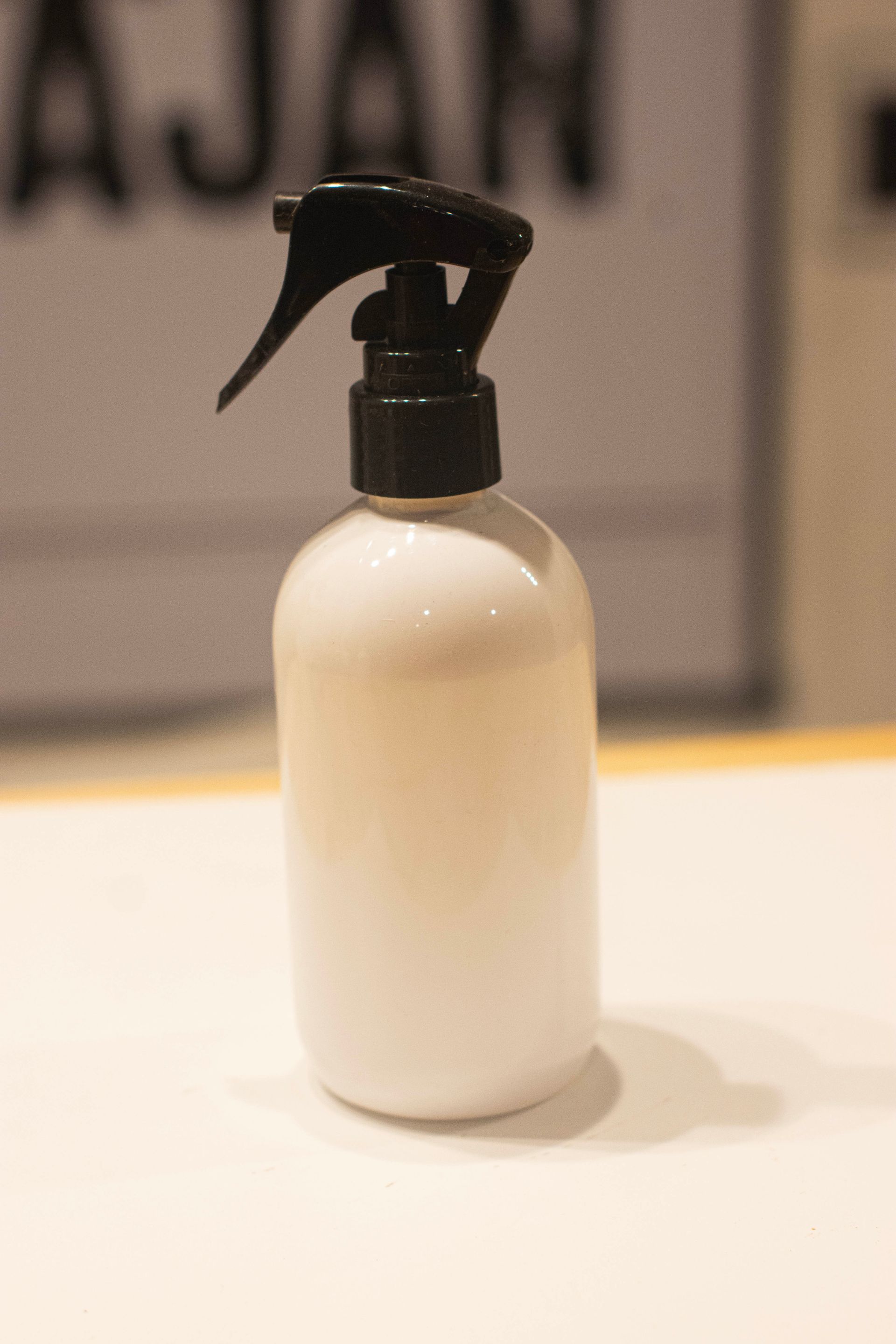 Home spray 250cc con gatillo x 20unidades listos