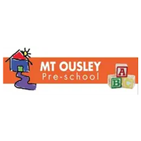 Mt Ousley Pre School