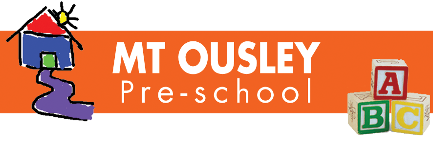 PRE-SCHOOL IN Wollongong Pre-school in Wollongong