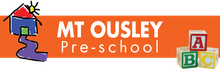 Pre-school in Wollongong Pre-school in Wollongong