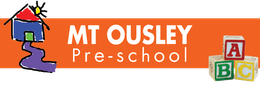 PRE-SCHOOL IN Wollongong Pre-school in Wollongong