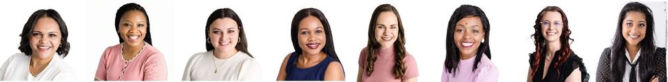 The Counselling Professionals