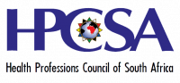 HPCSA Logo