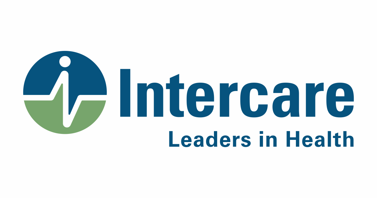 Intercare Logo