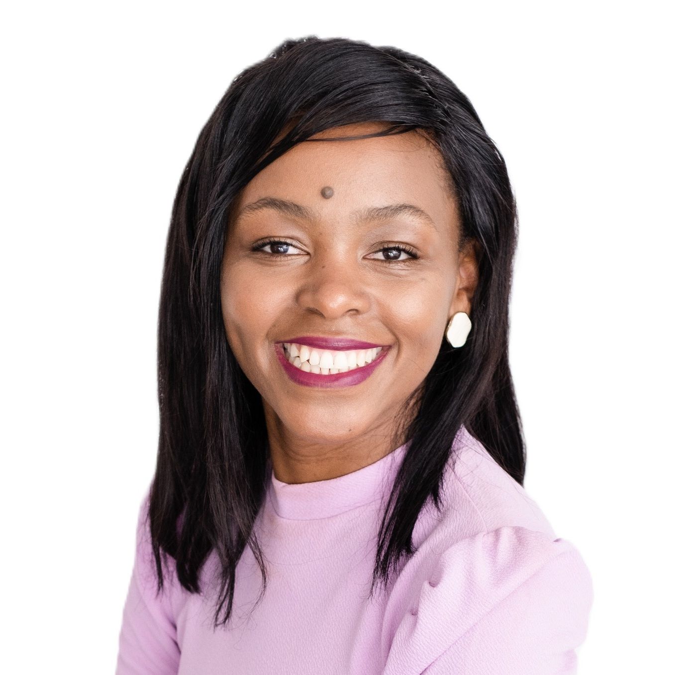 Phozisa Xwazi