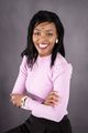 Phozisa Xwazi