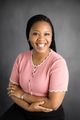 Ayabulelwa Hlwele - Registered Counsellor at TM Counselling