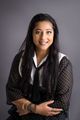 Tricia Moodley
