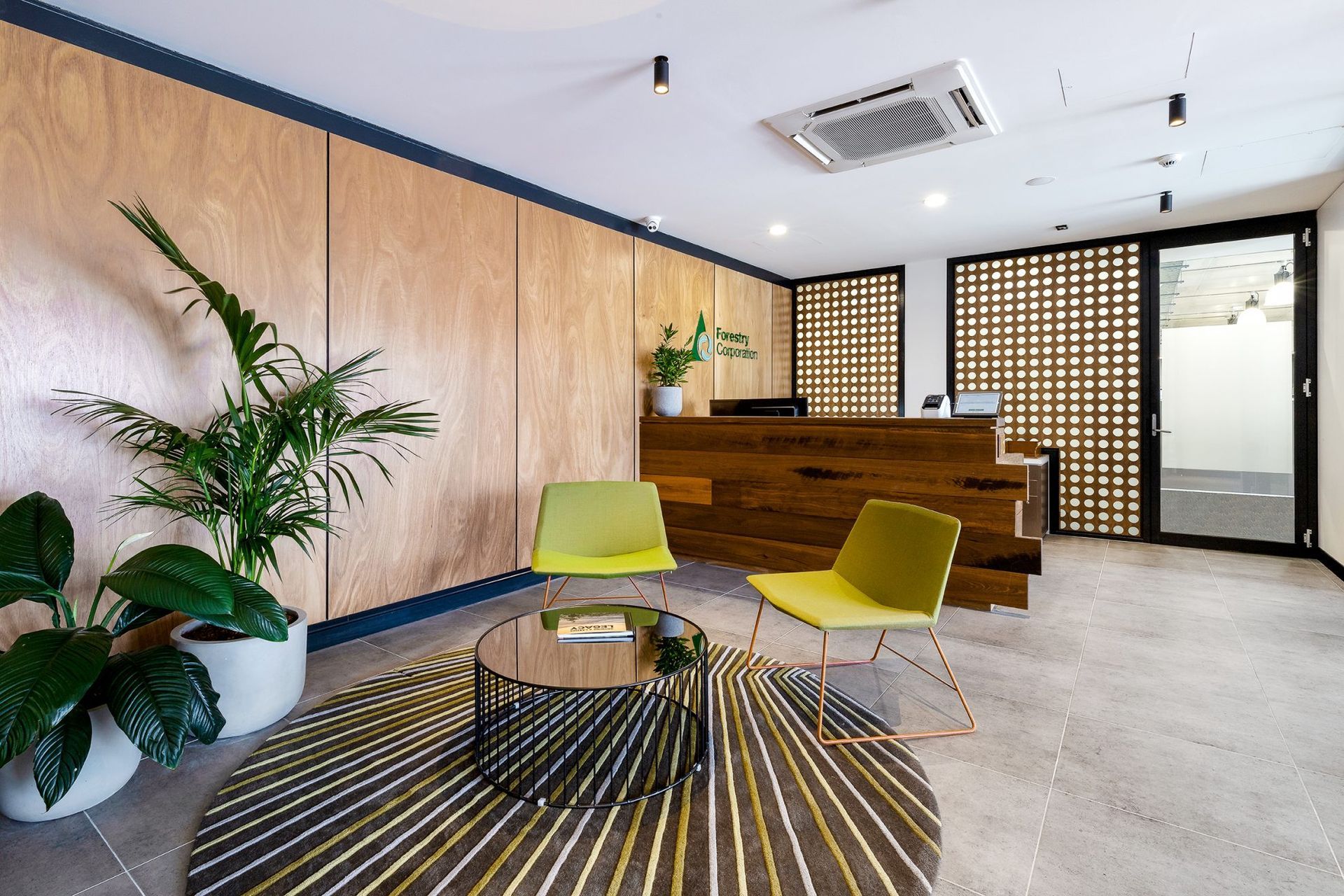 Built-in Kitchen Joinery Featuring Sleek White Cabinetry — Plumbe Joinery in Coffs Harbour, NSW