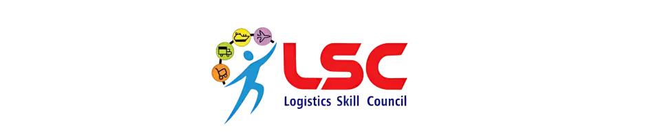 Logistics Sector Skill Council (LSC)