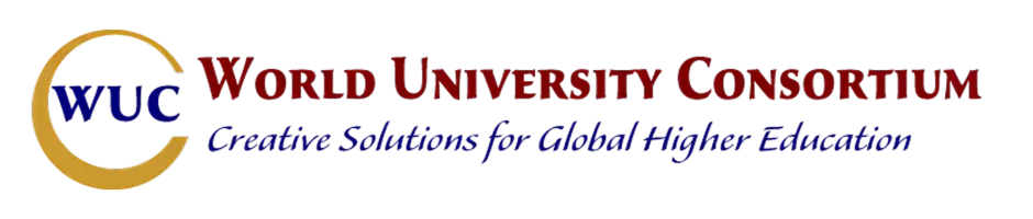 World University Consortium (WUC), California, USA