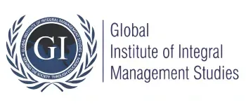 GIIMS Institute of Logistics and Supply Chain Management Kochi Trivandrum