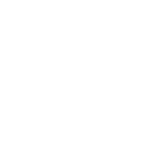 A white background with a few lines on it