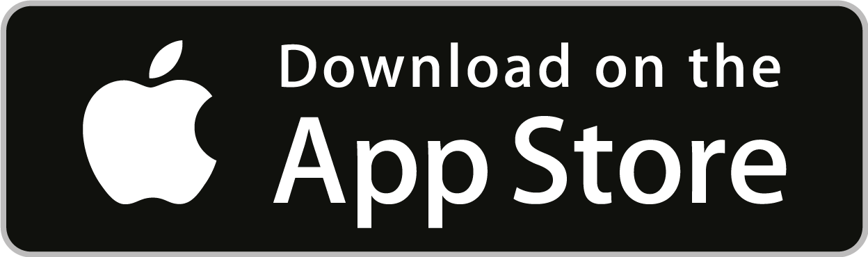 Bcon Solutions Apple App Store App Bcon Solutions Apple App Store App