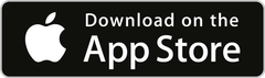 Bcon Solutions Apple App Store App