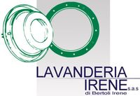LAVANDERIA IRENE NERIO-LOGO LAVANDERIA IRENE NERIO-LOGO
