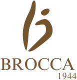 Brocca 1994 logo
