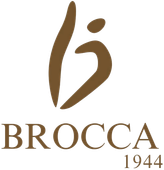 Brocca 1994 logo