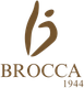 Brocca 1994 logo