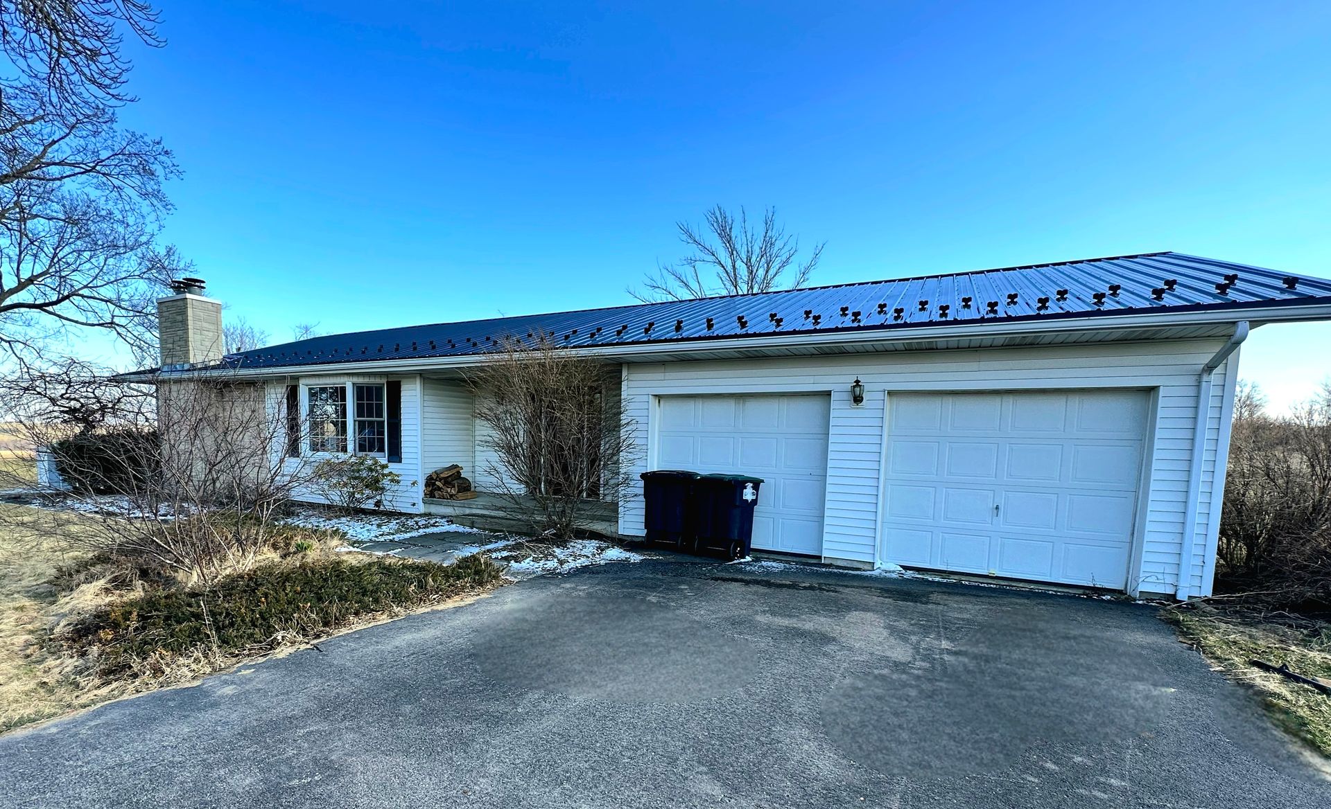 Finger Lakes Rental Penn Yan ConnectAService Properties LLC