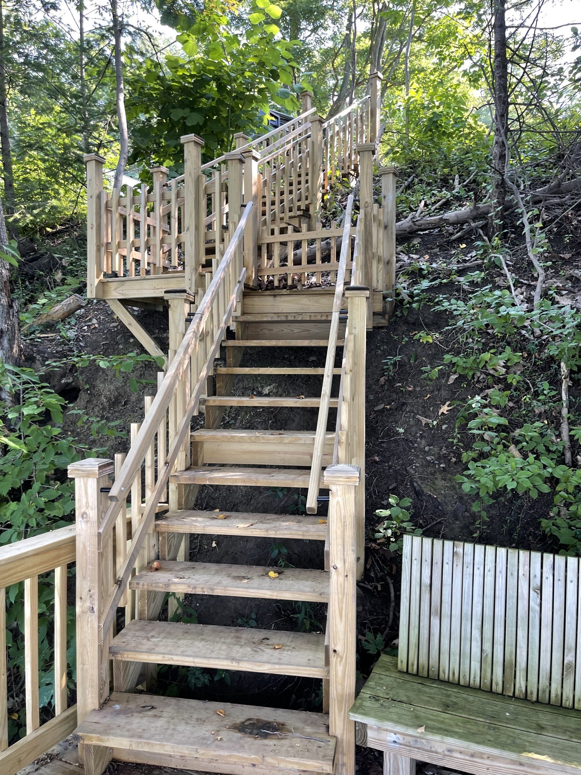 Vacation Rentals & Year Rentals Penn Yan ConnectAService