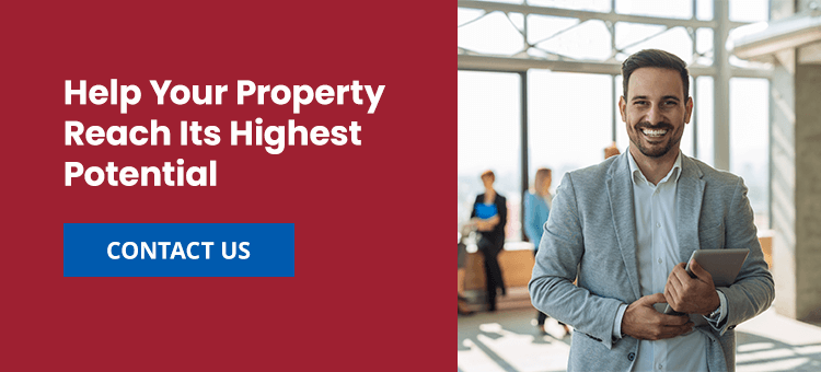 contact Harrisburg Property Management