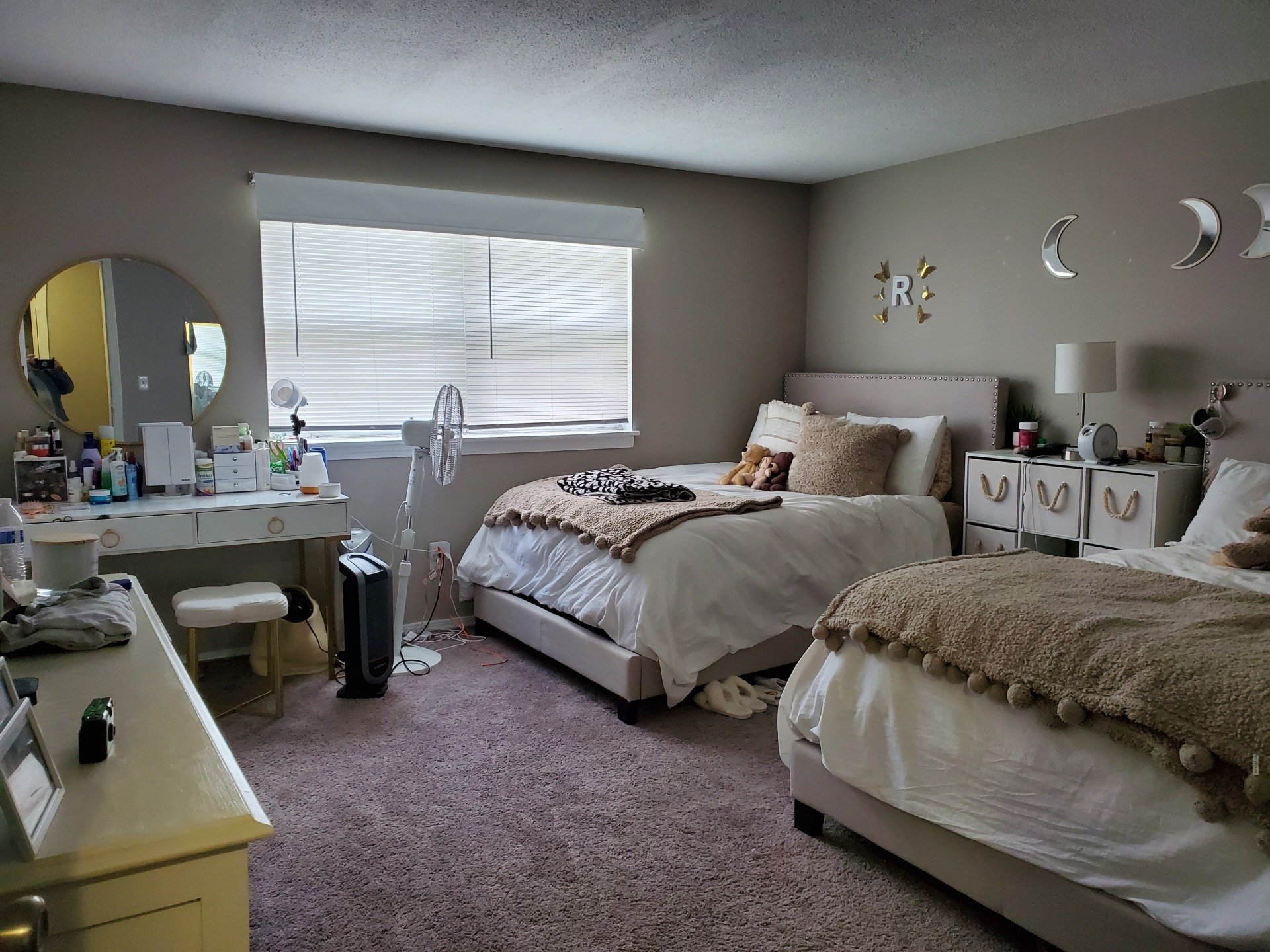 Home Carriage House Townhomes