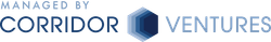 Corridor PM Logo