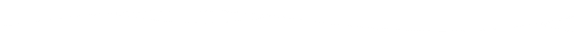 Blank white image.