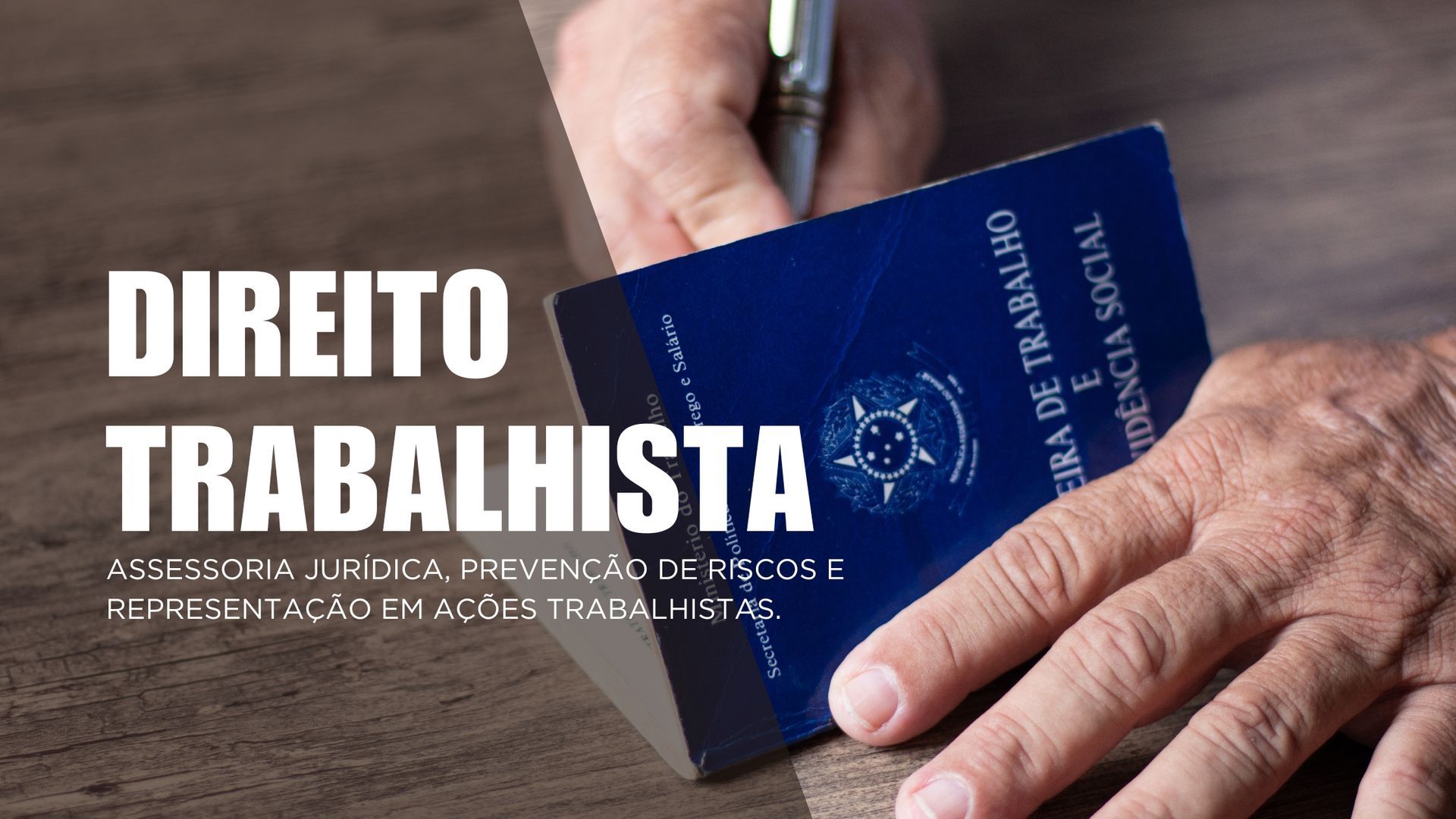 SAIBA MAIS