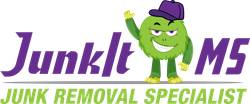 Junk-It MS logo