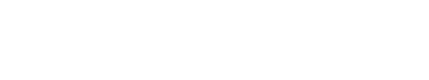 Empty white canvas.